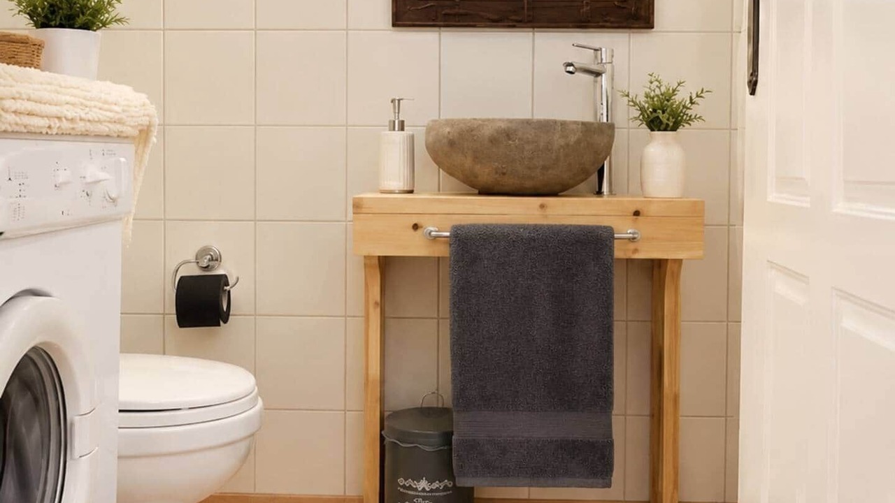 Photo of Others in Nafplion City Centre