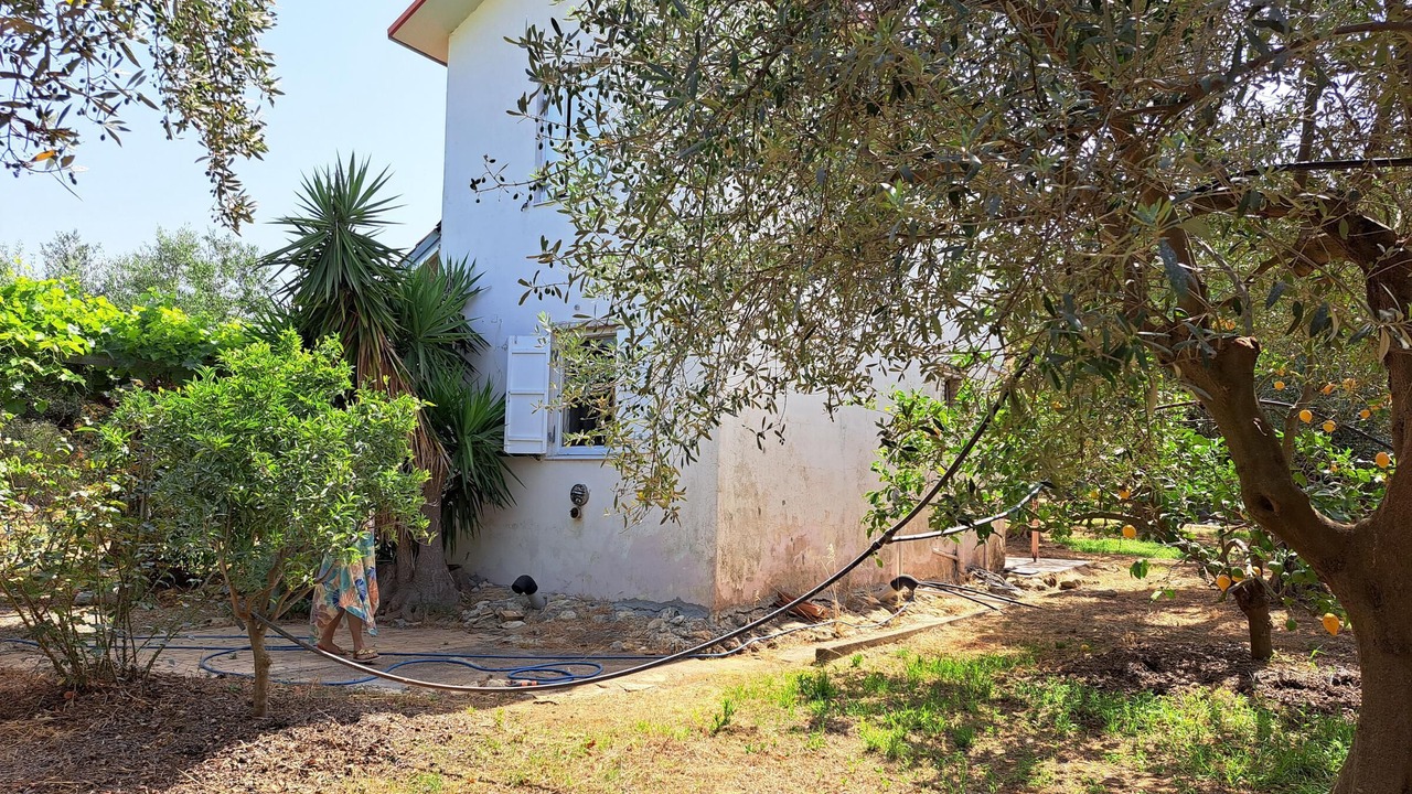Photo of Outdoor in Myrtea
