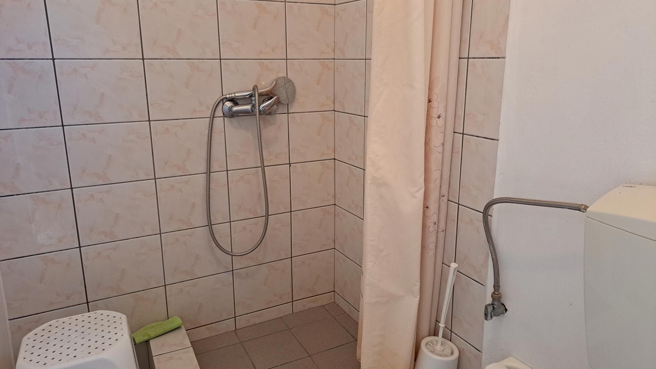 Photo of Bathroom in Myrtea