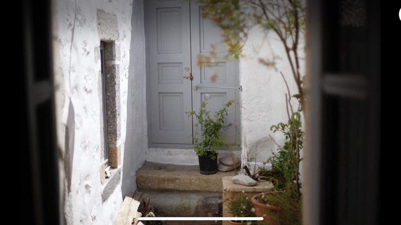 Photo of Outdoor in Chora