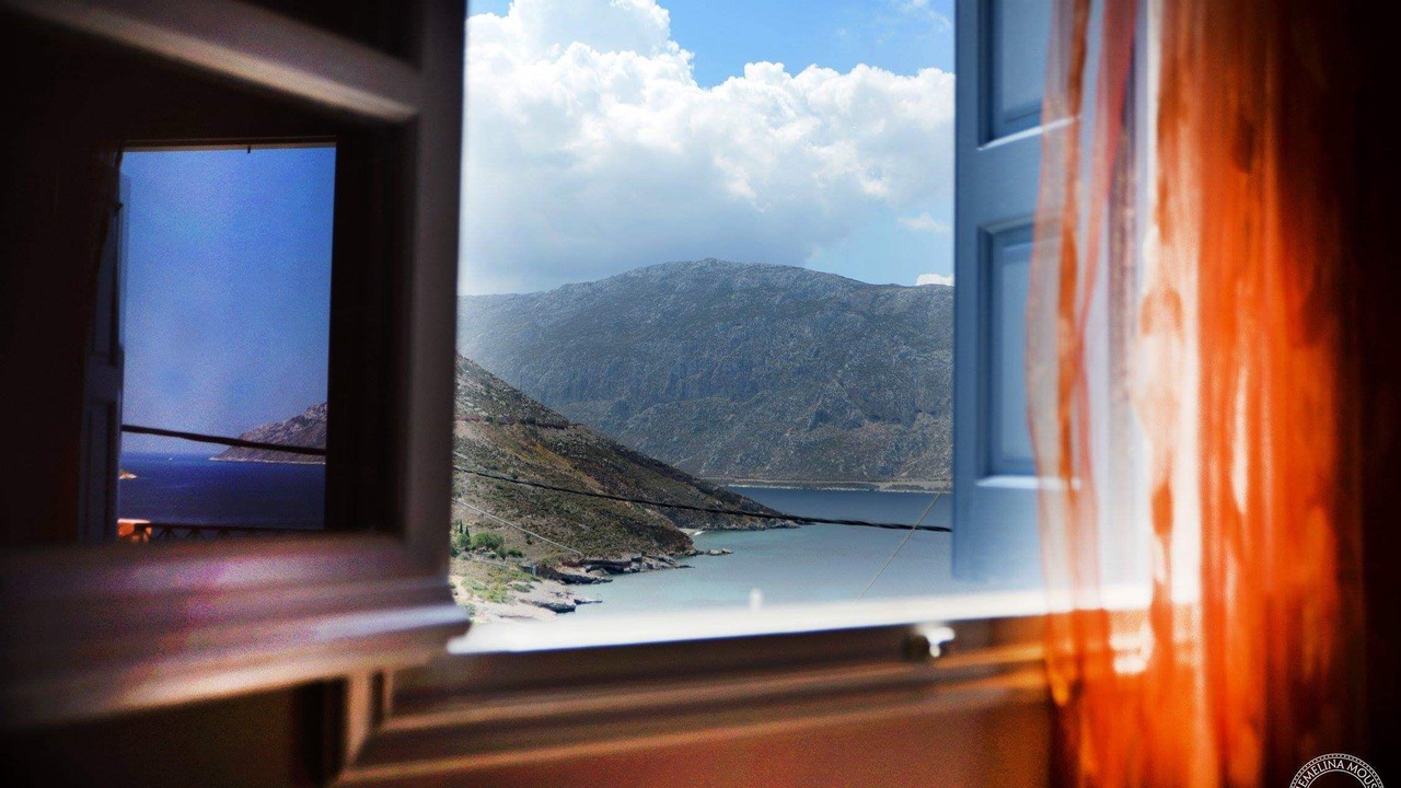 Photo of Others in Kalymnos