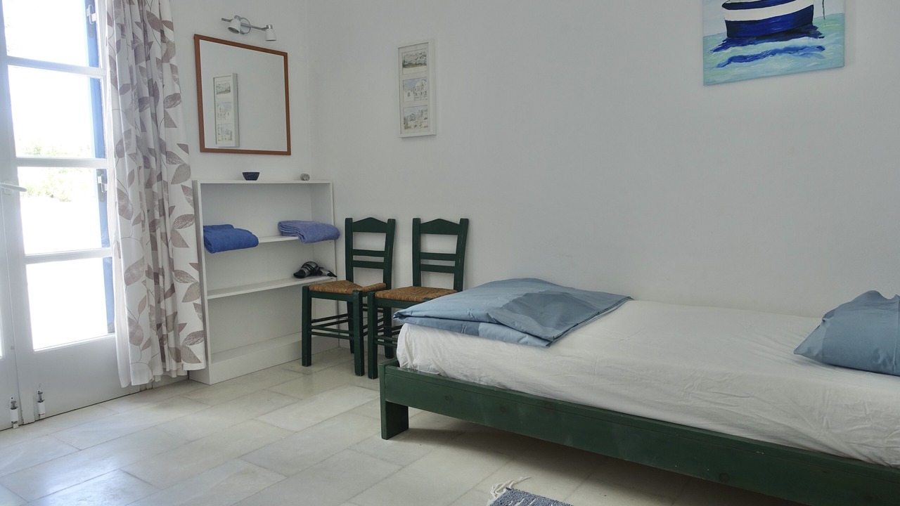 Photo of Others in Naxos
