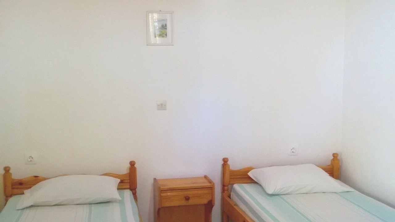 Photo of Bedroom in Melikia