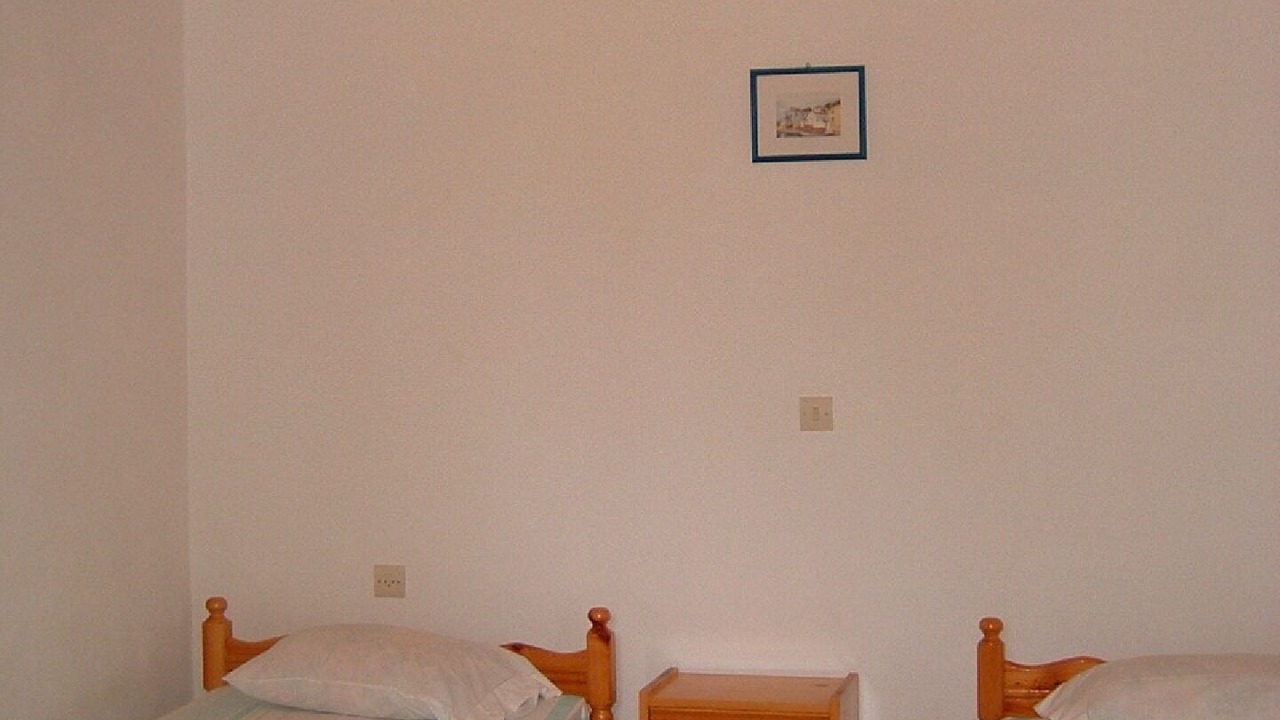 Photo of Bedroom in Melikia
