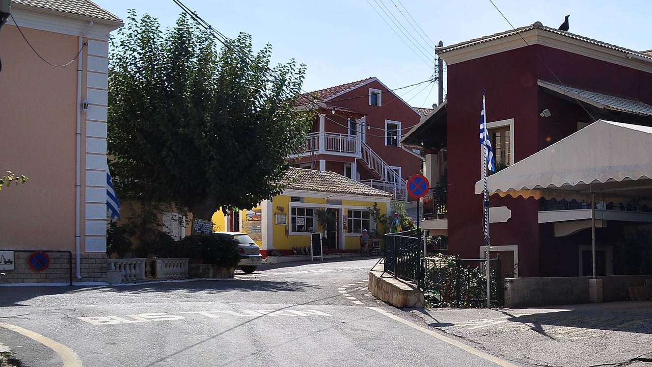 Photo of Others in Afionas