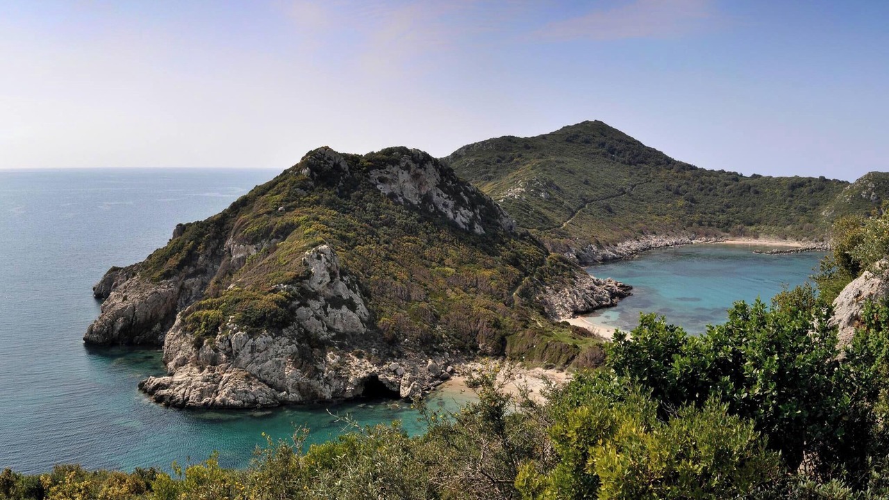 Photo of Others in Afionas