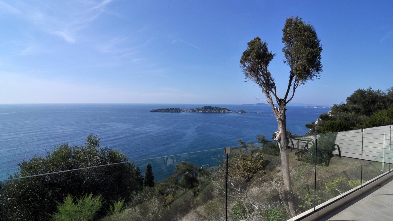 Photo of Others in Afionas