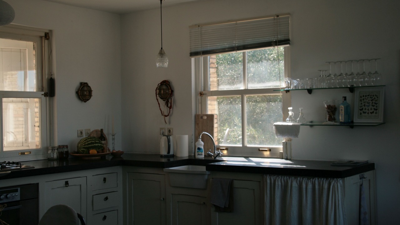 Photo of Kitchen in Vatos