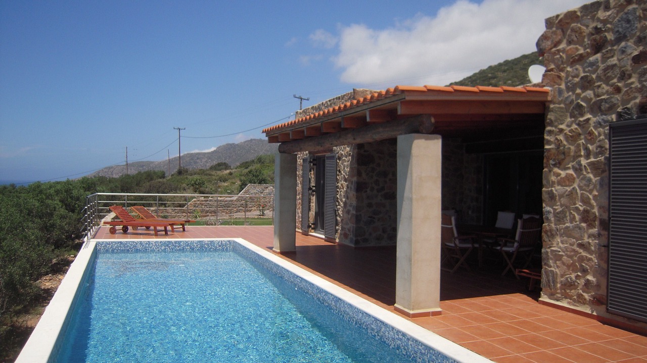 Photo of Outdoor in Livadia