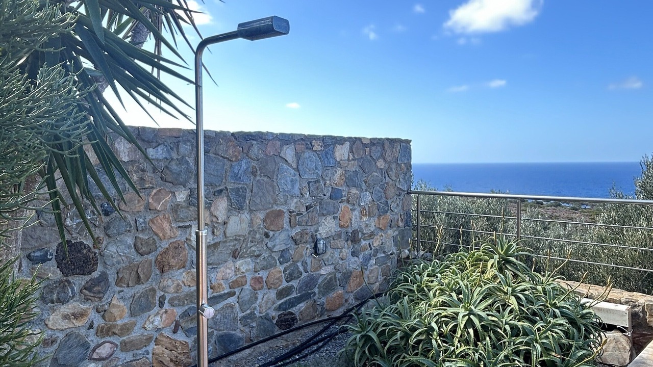 Photo of Outdoor in Livadia