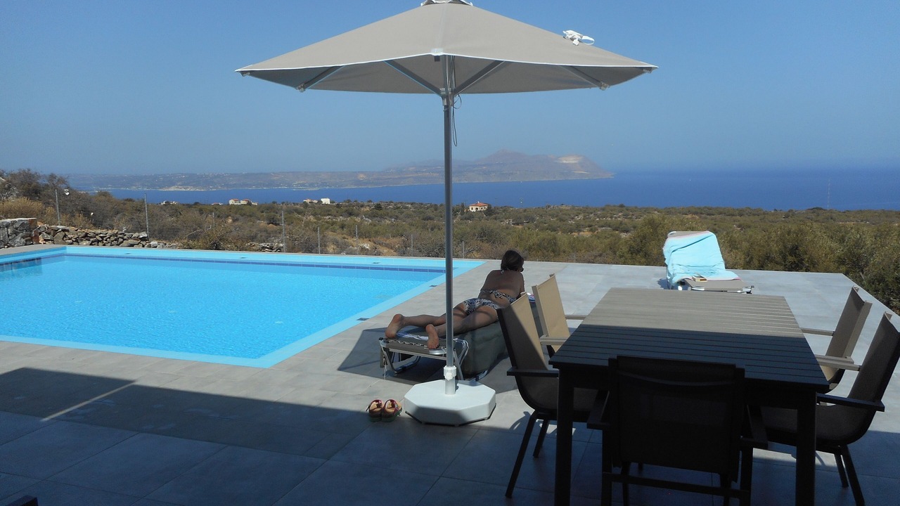 Photo of Outdoor in Apokoronas