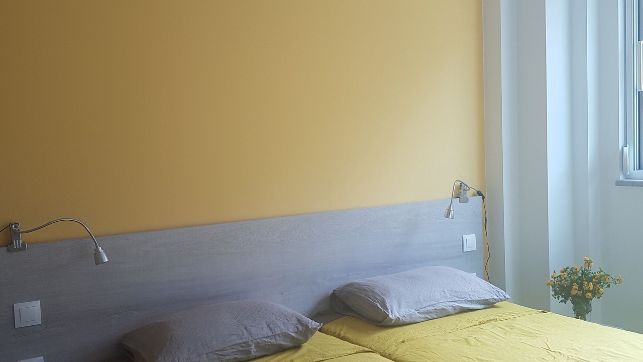 Photo of Bedroom in Apokoronas
