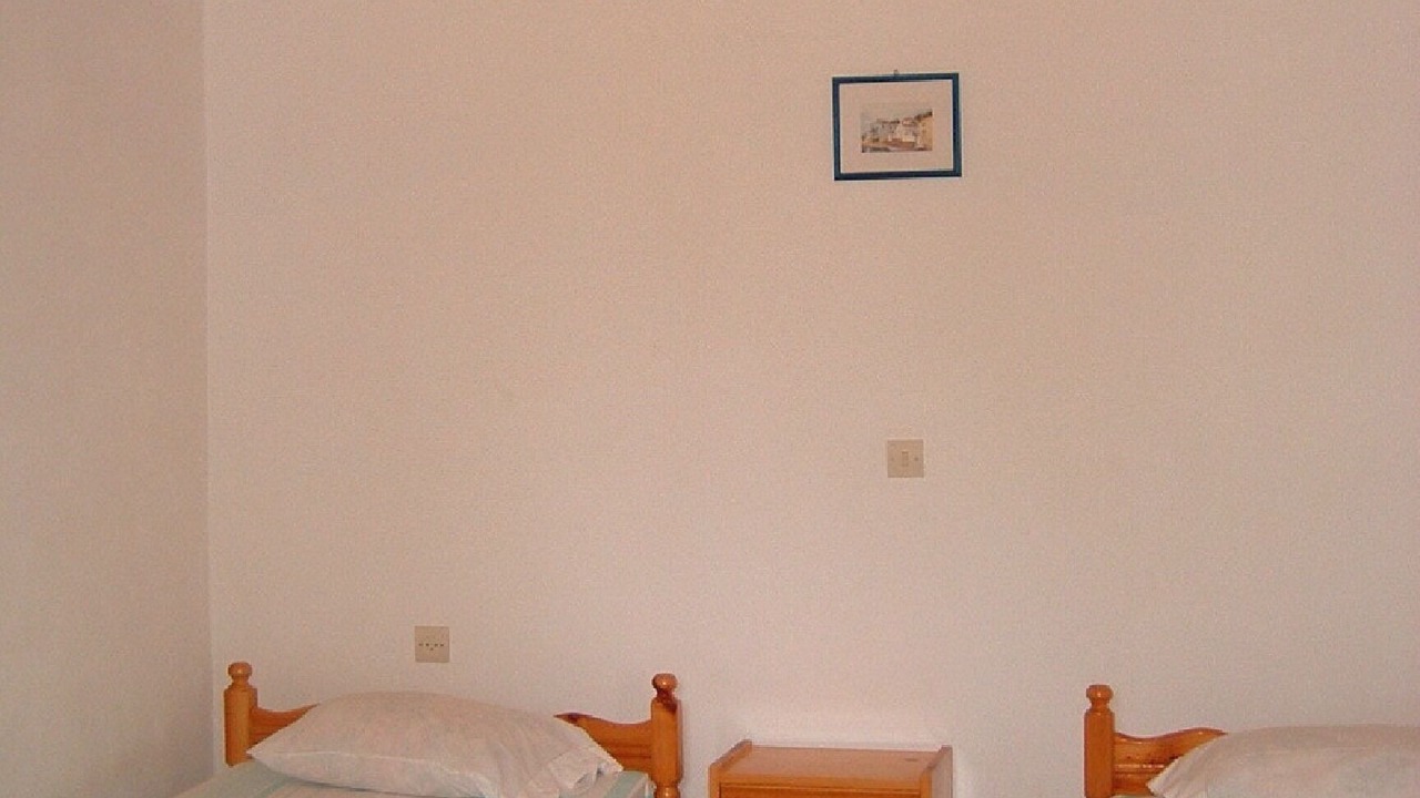 Photo of Bedroom in Melikia