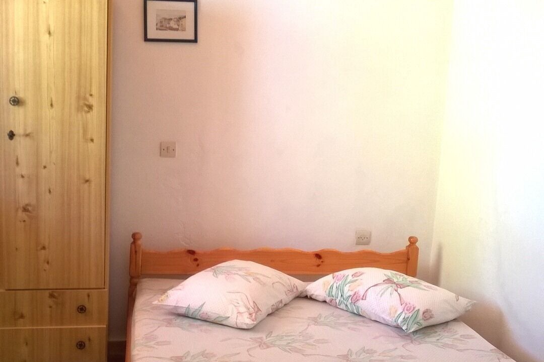 Photo of Bedroom in Melikia
