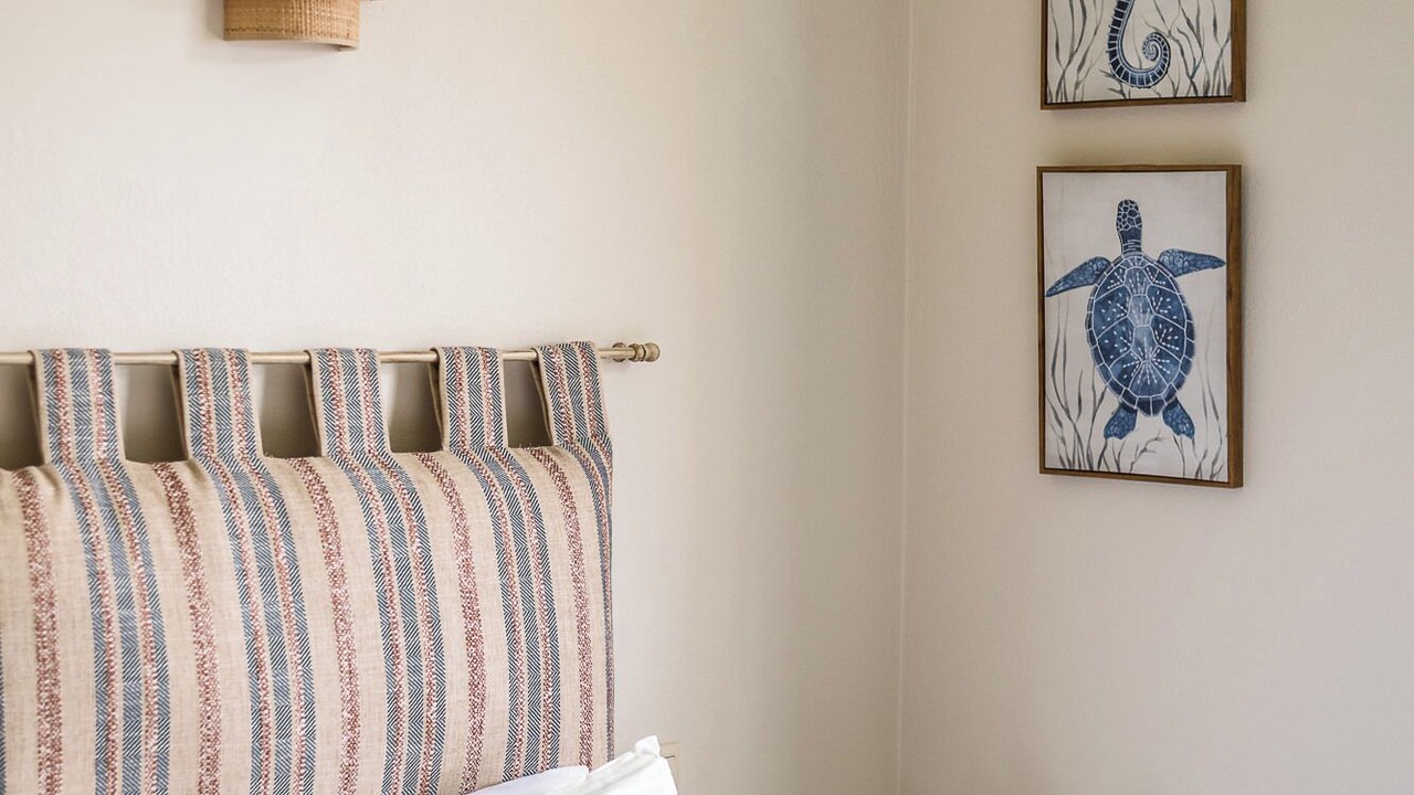 Photo of Bedroom in Rantatika