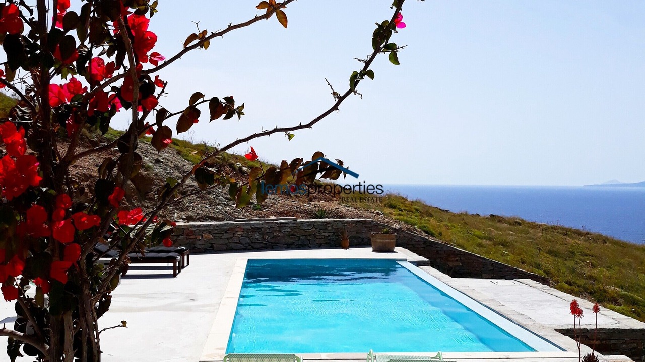 Photo of Outdoor in Kea