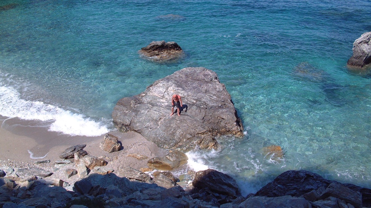 Photo of Others in Xanthi Region