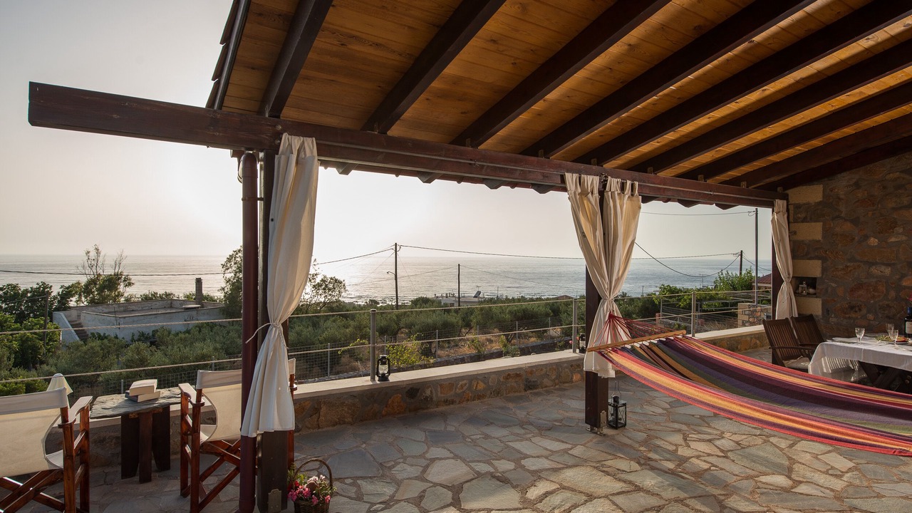 Photo of Outdoor in Livadia