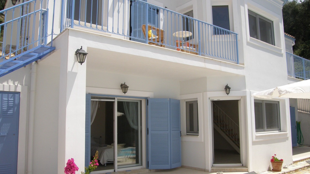 Photo of Outdoor in Pelekas