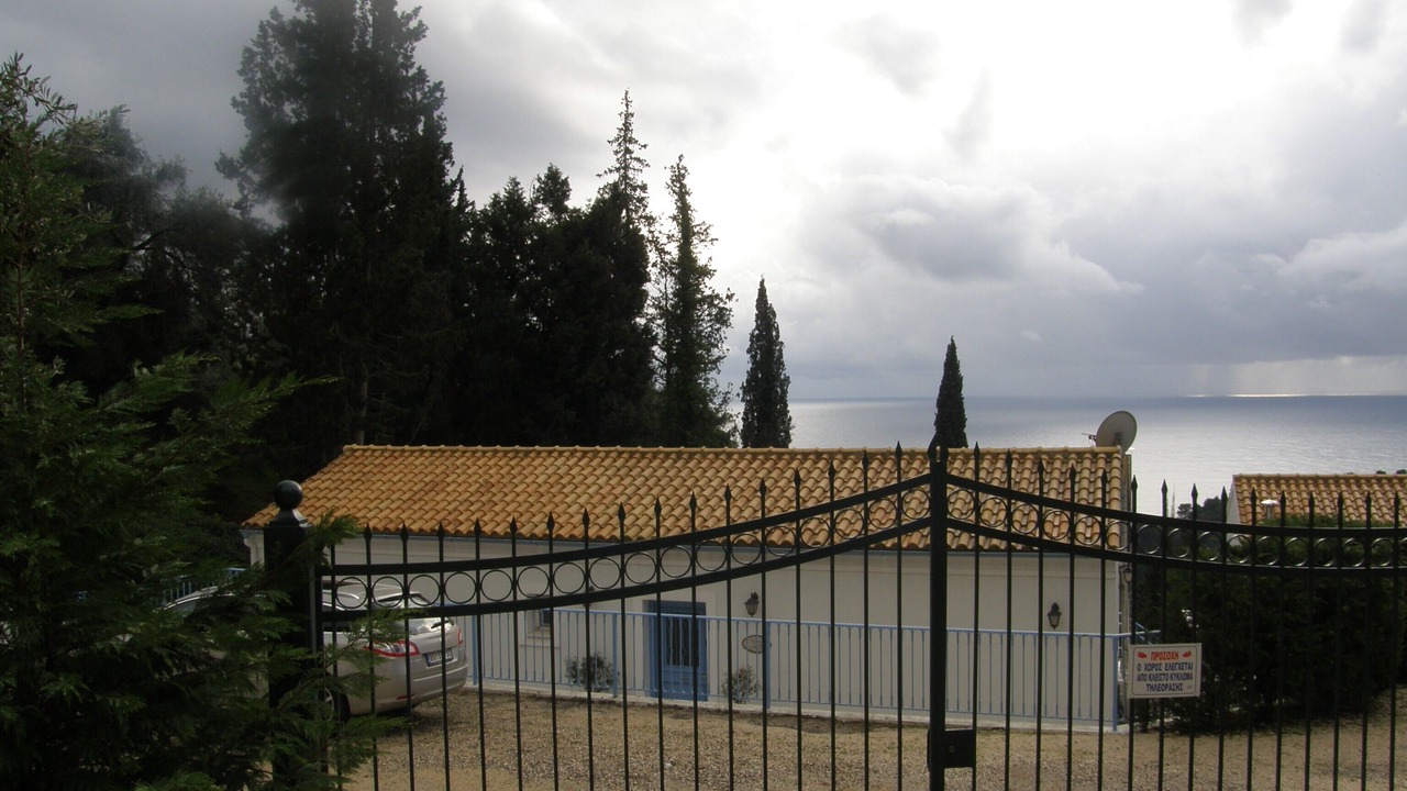 Photo of Outdoor in Pelekas