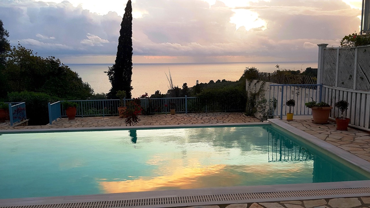 Photo of Outdoor in Pelekas