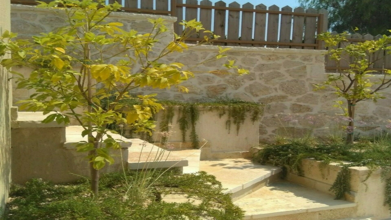 Photo of Outdoor in Kassiopi