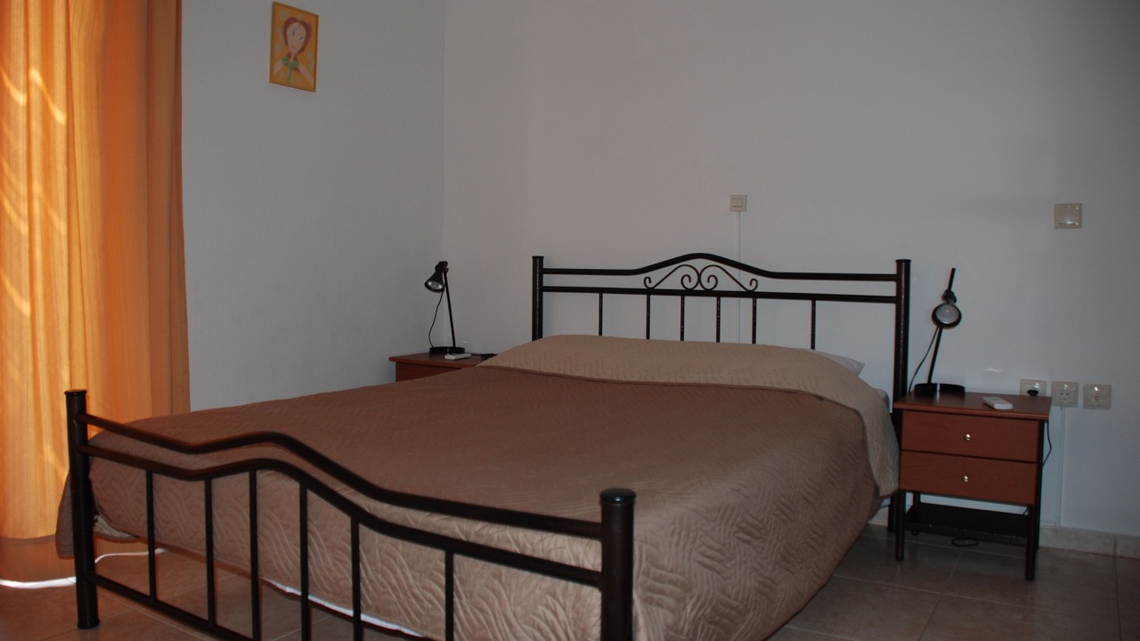 Photo of Others in Lefkogeia