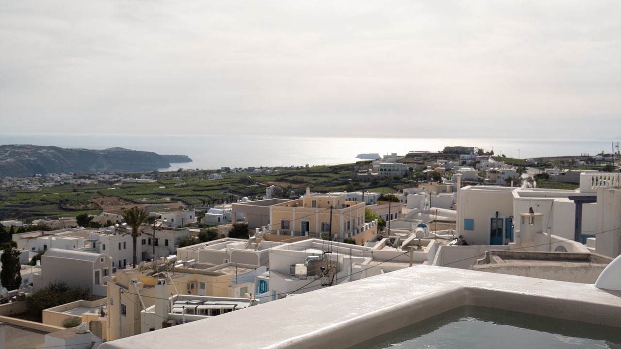 Photo of Others in Pyrgos