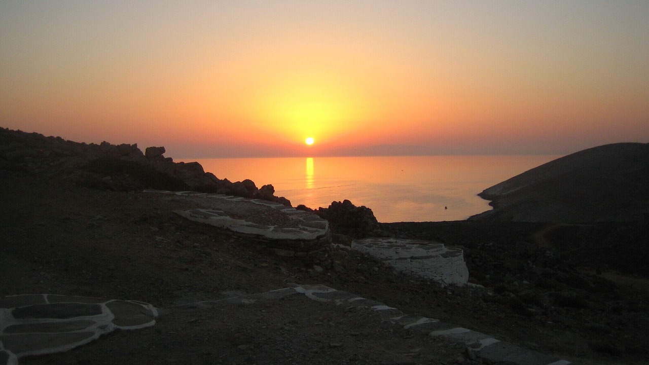 Photo of Others in Herronisos