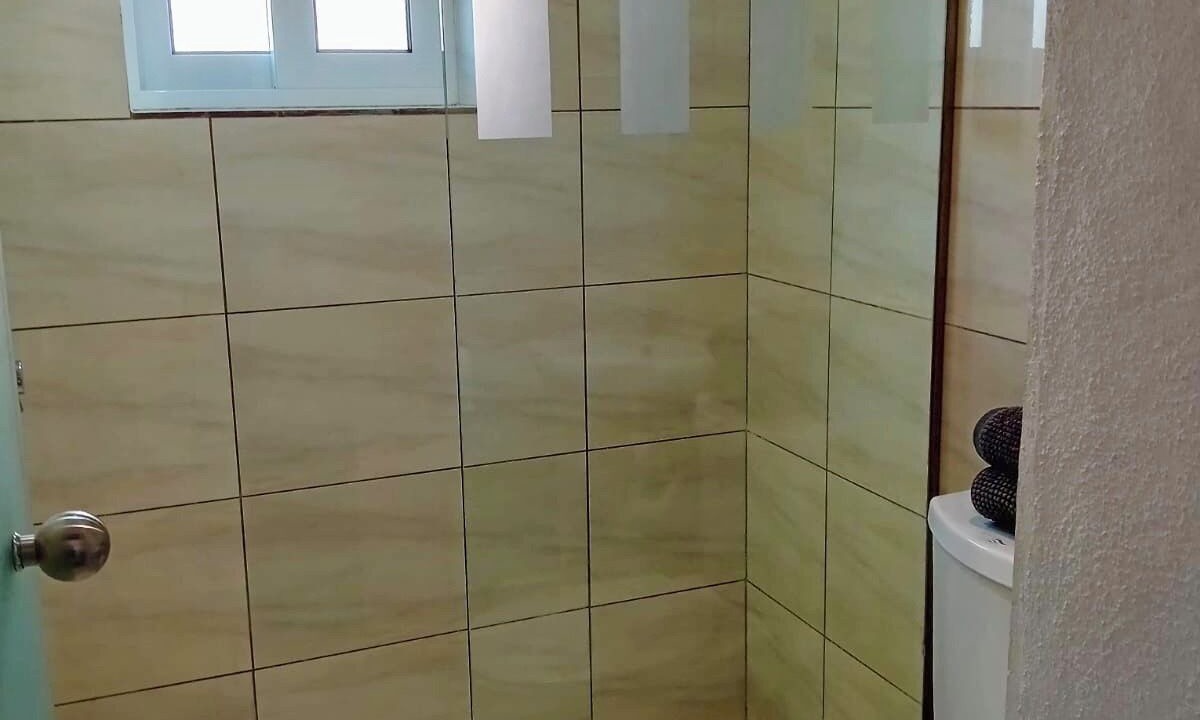 Photo of Bathroom in Ag. Georgios