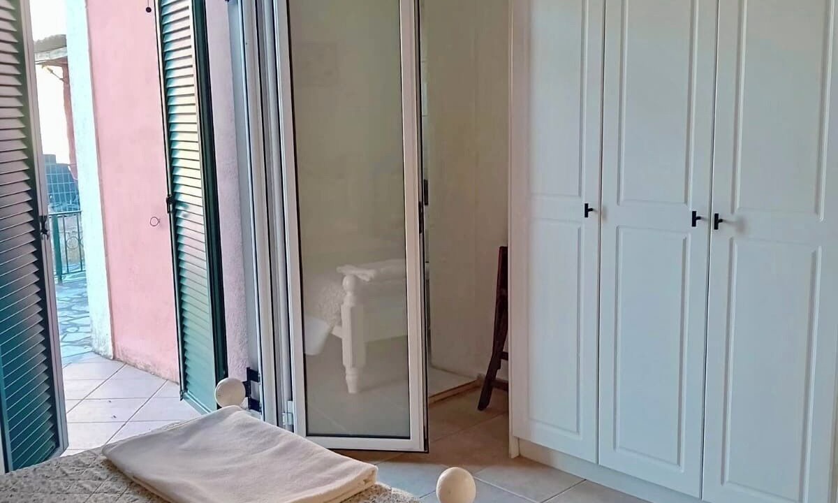 Photo of Bedroom in Ag. Georgios