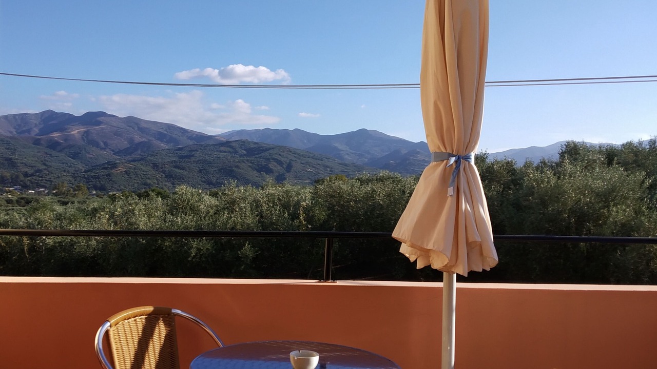 Photo of Outdoor in Koulkouthiana