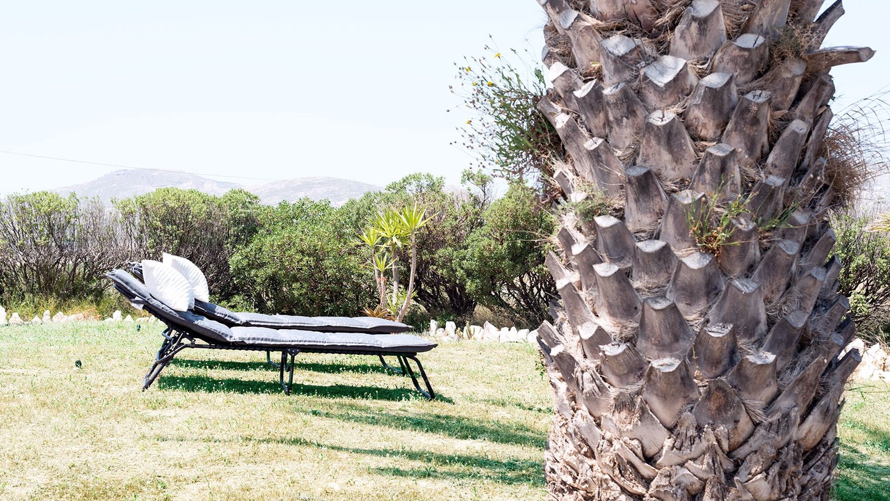 Photo of Outdoor in Naousa