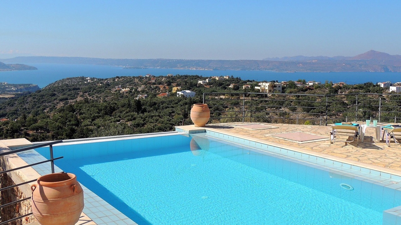 Photo of Outdoor in Drapanos