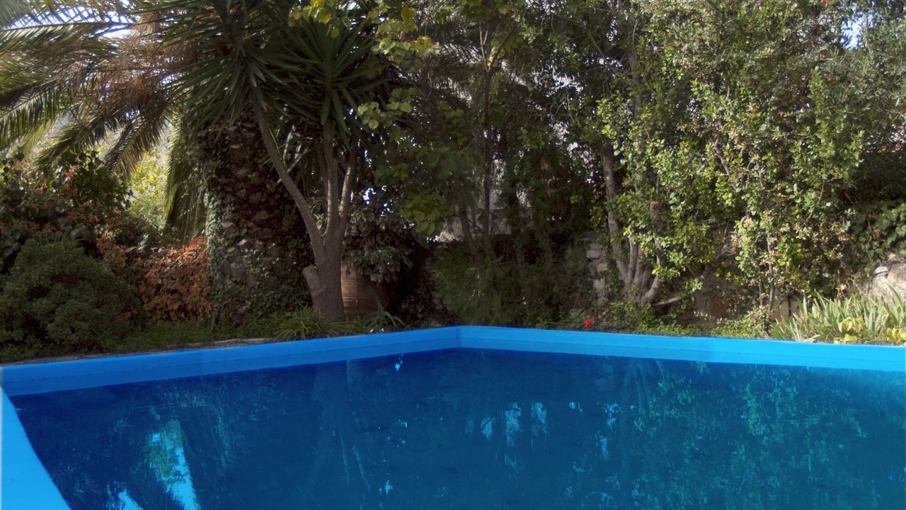 Photo of Outdoor in Katochori