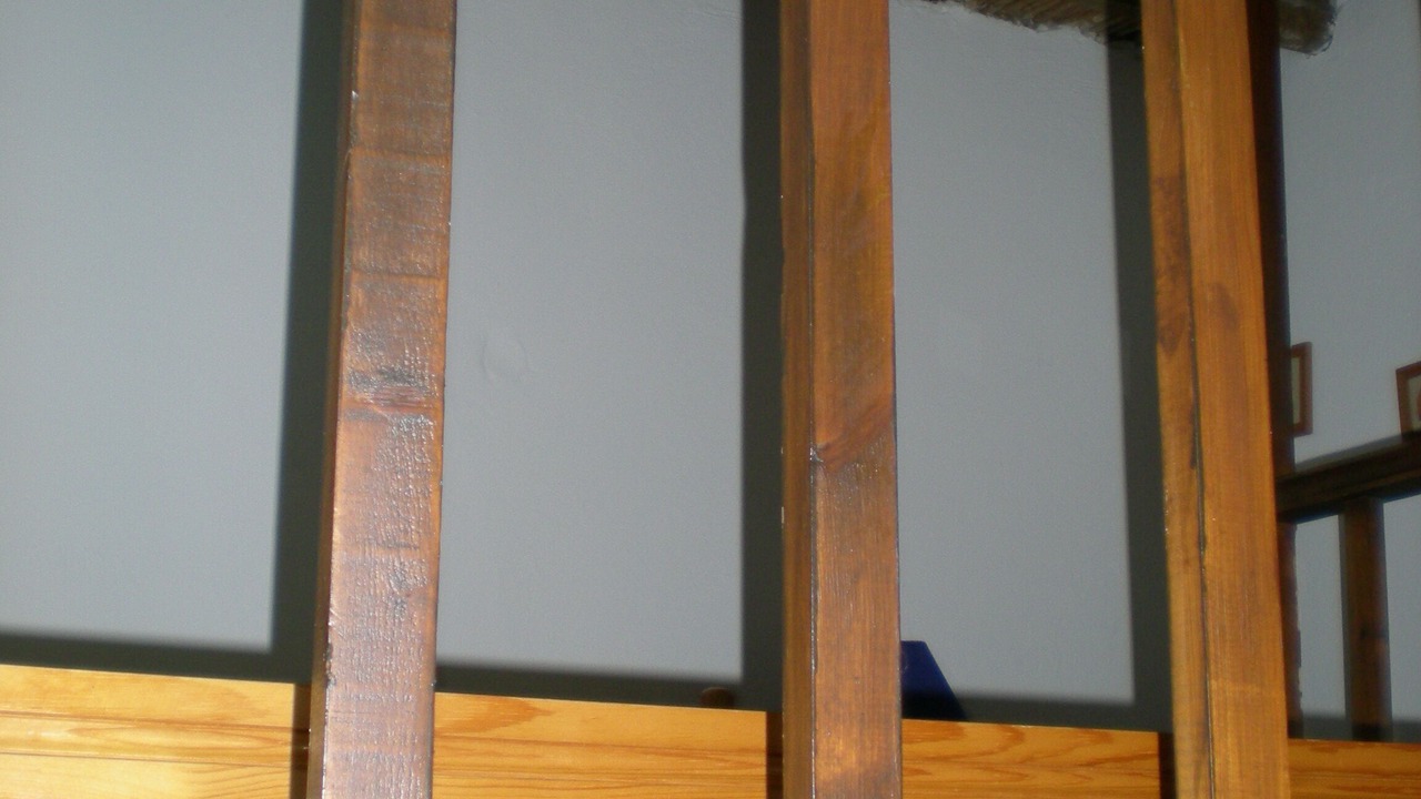 Photo of Bedroom in Katochori