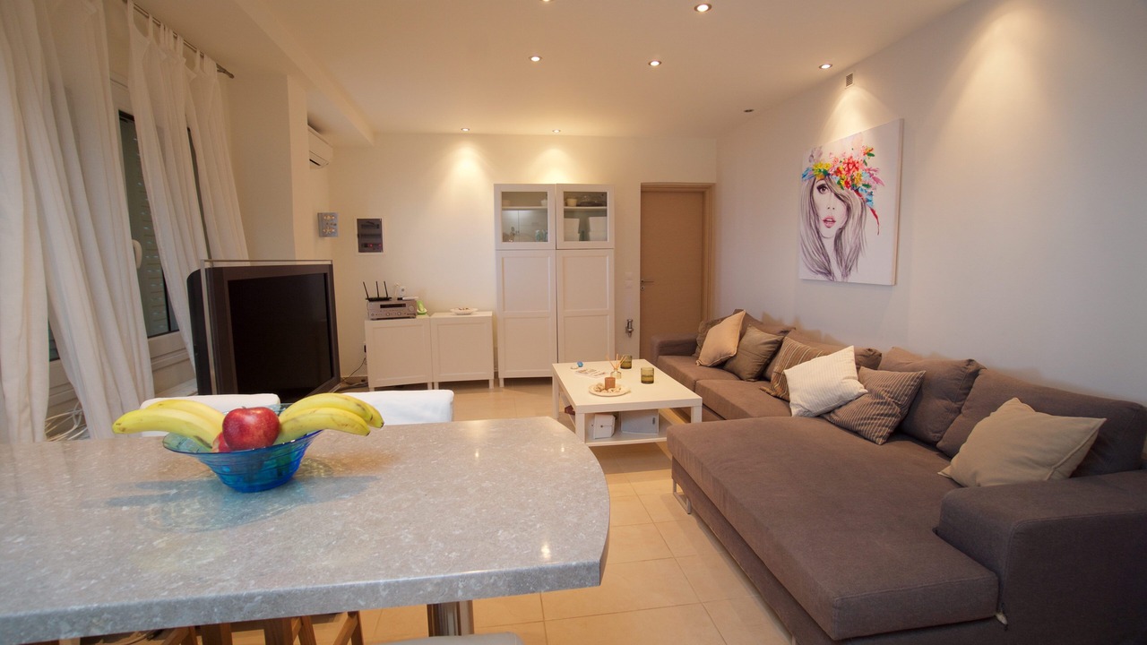 Photo of Livingroom in Lassi