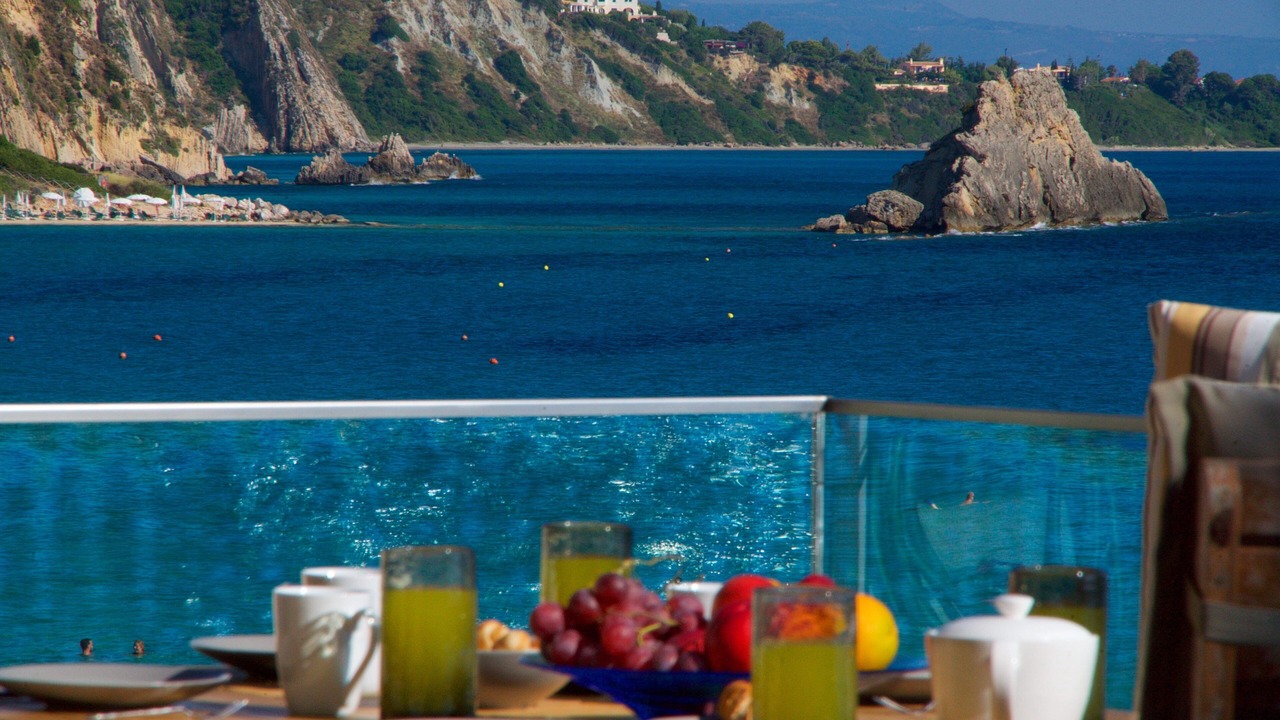 Photo of Outdoor in Lassi