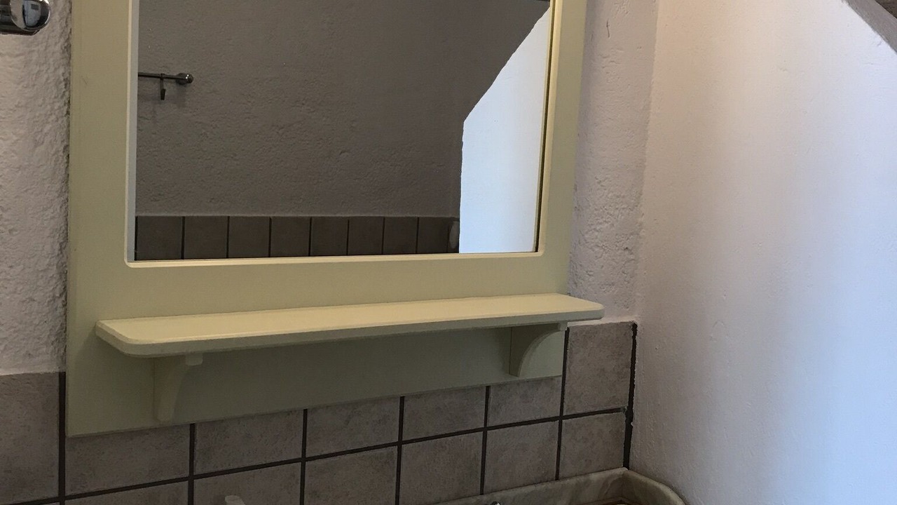Photo of Bathroom in Koundouros