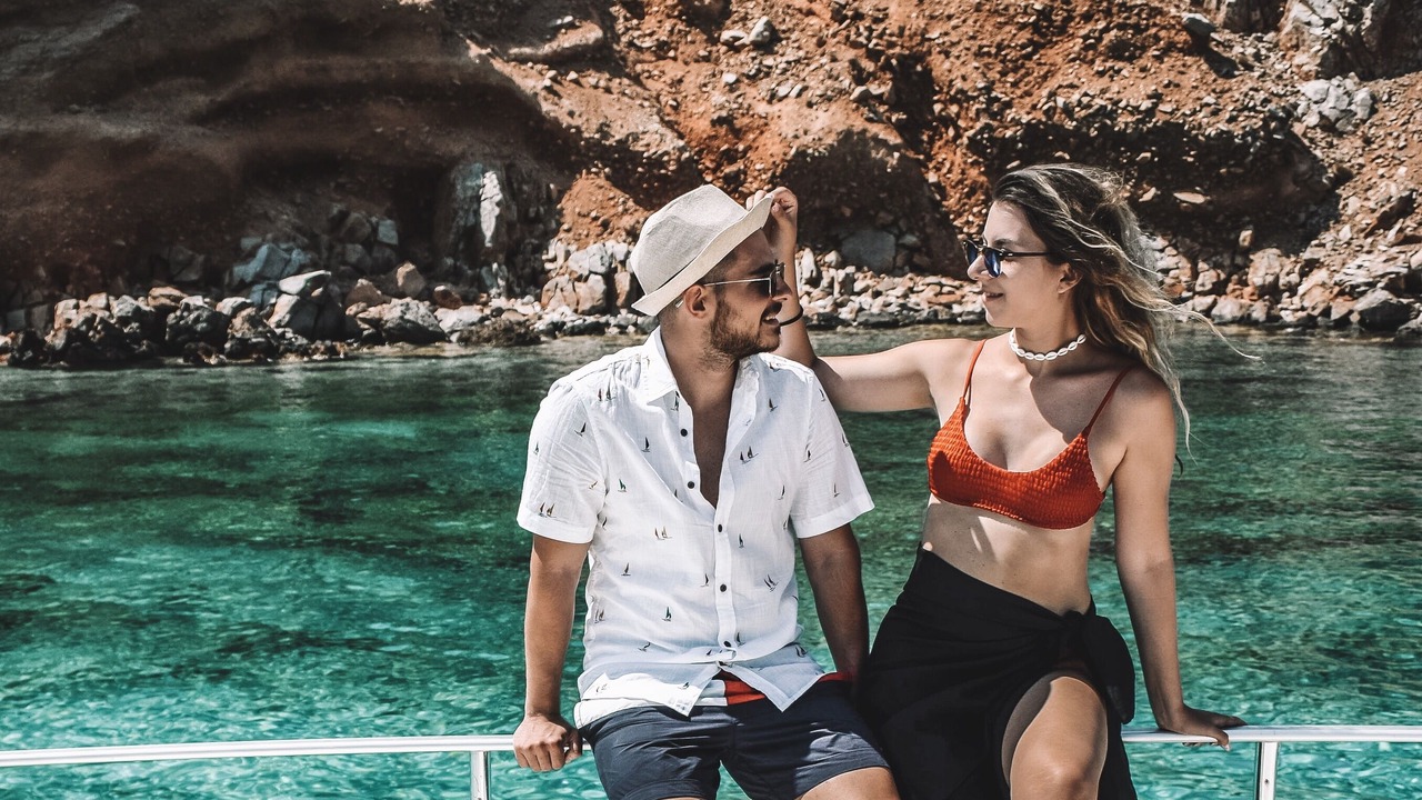 Photo of Others in Astypalaia