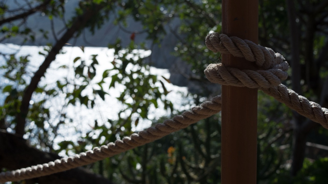 Photo of Outdoor in Apokoronas