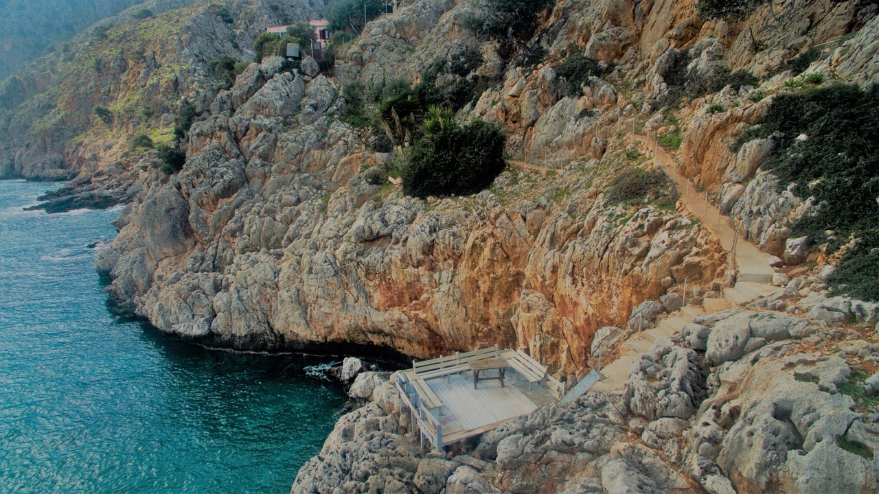 Photo of Others in Apokoronas