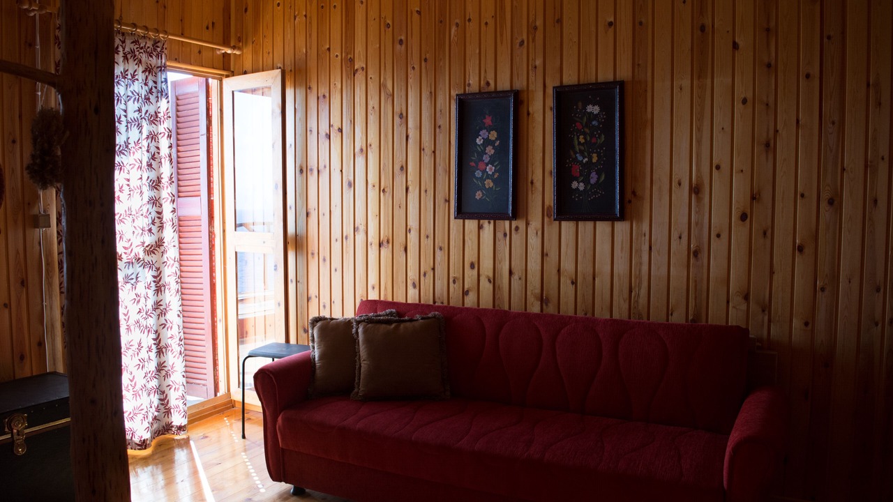 Photo of Livingroom in Apokoronas