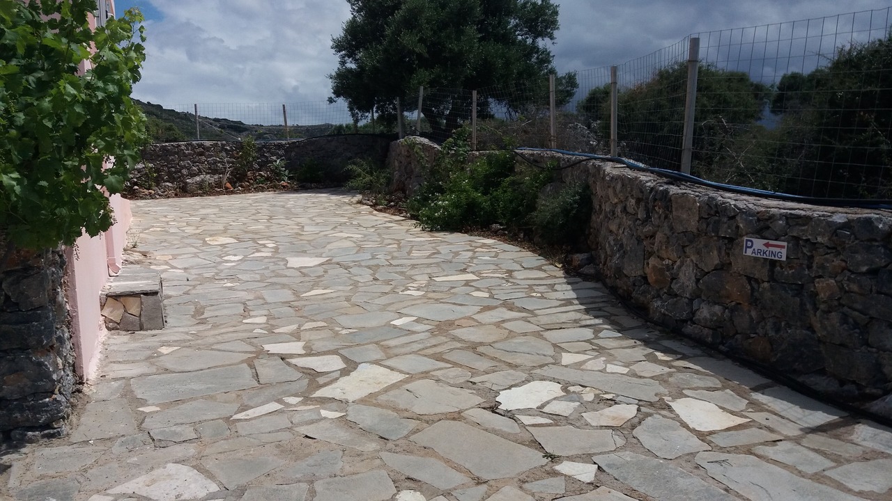 Photo of Outdoor in Apokoronas