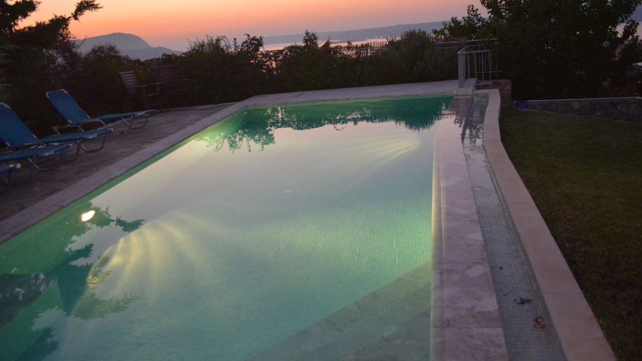 Photo of Outdoor in Apokoronas
