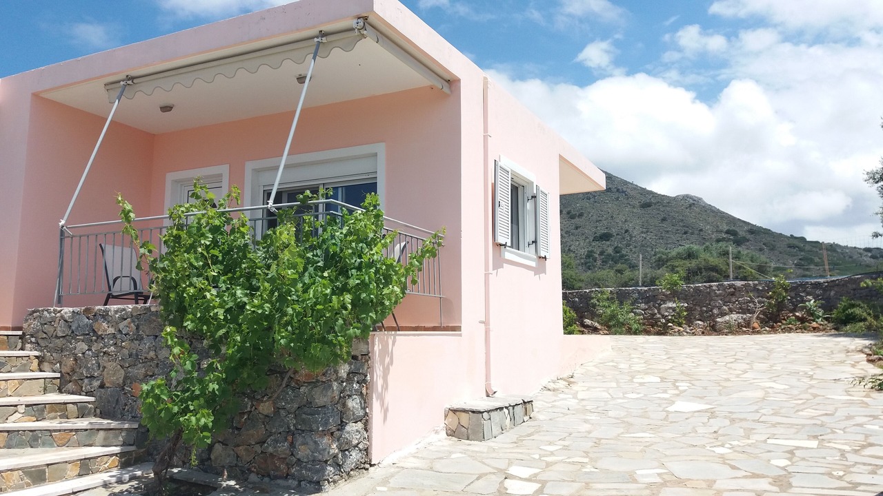 Photo of Others in Apokoronas