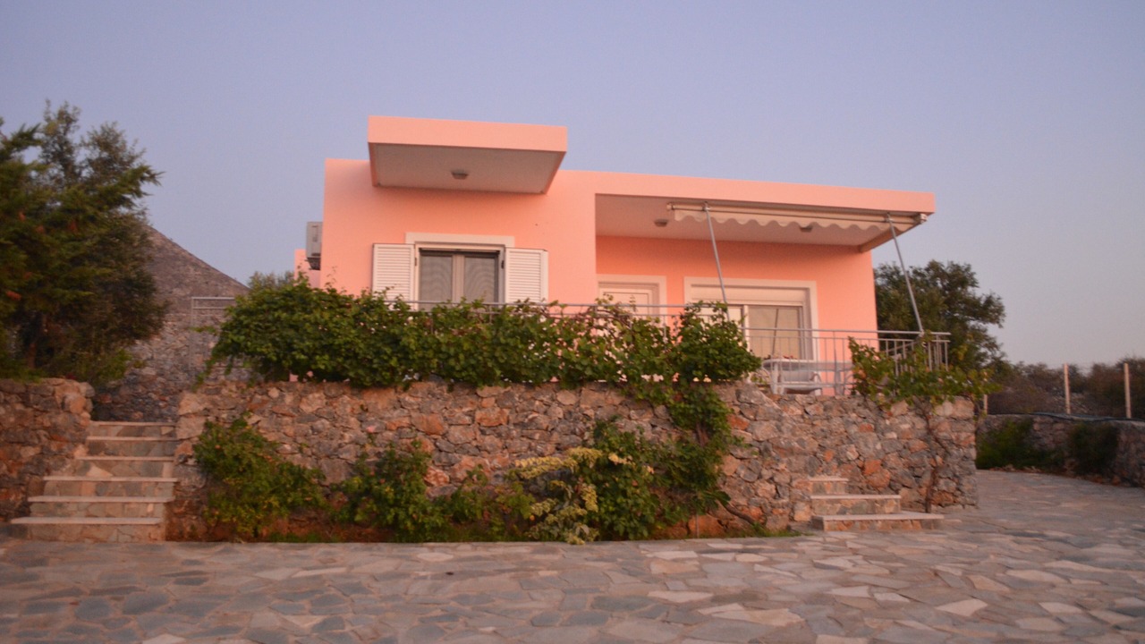 Photo of Outdoor in Apokoronas