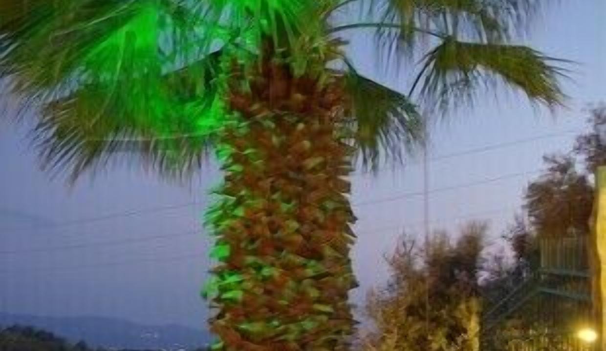 Photo of Outdoor in Kalochorafitis