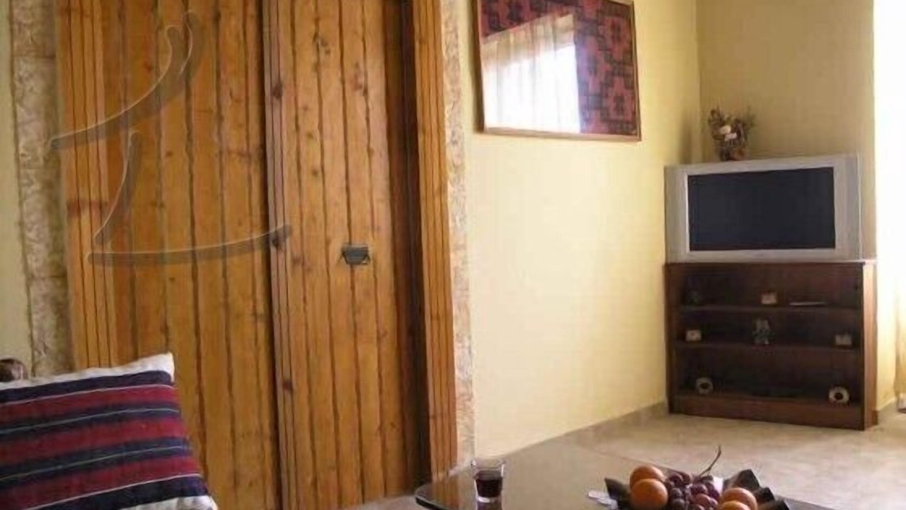 Photo of Bedroom in Kalochorafitis