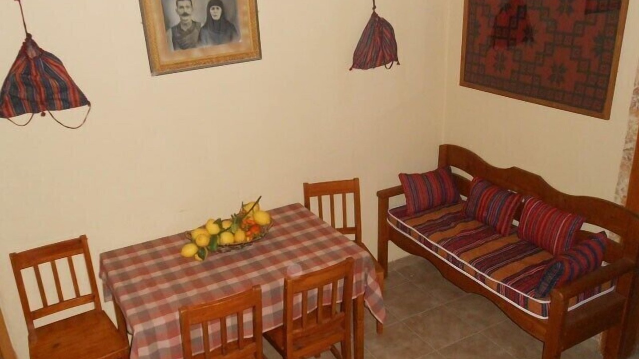 Photo of Others in Kalochorafitis